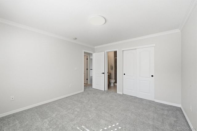 10895 W Rockland Drive, Littleton, CO 80127