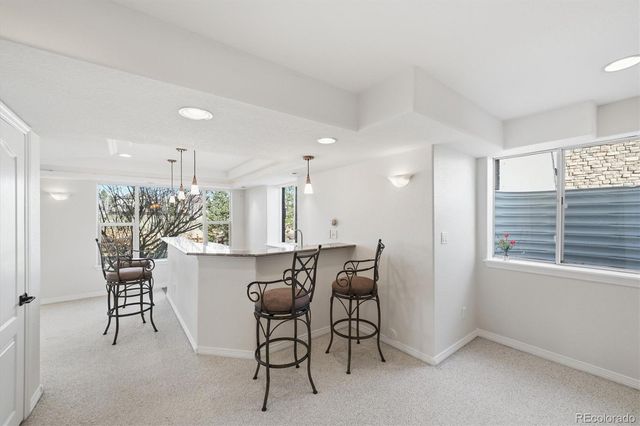 10895 W Rockland Drive, Littleton, CO 80127