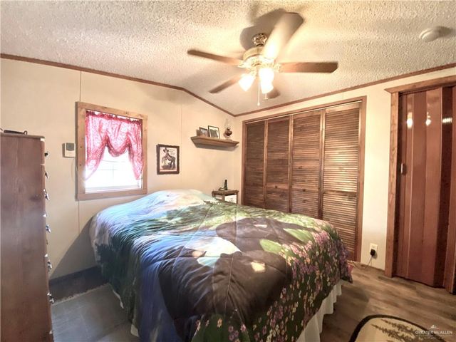 219 Ash Street, Mission, TX 78572