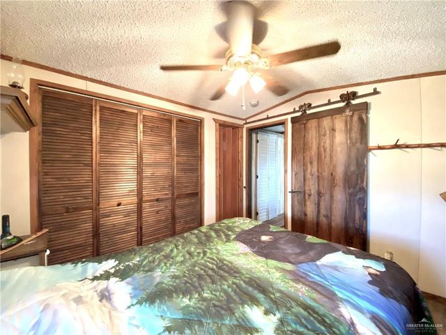 219 Ash Street, Mission, TX 78572