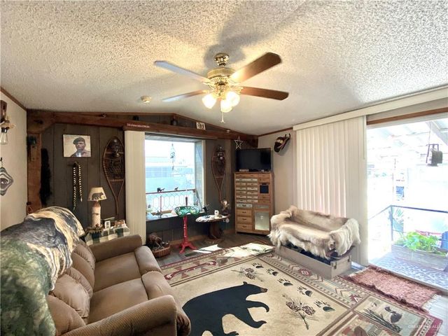 219 Ash Street, Mission, TX 78572