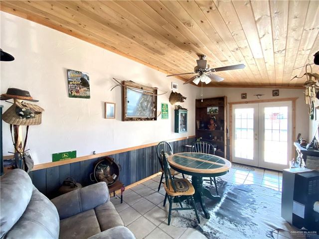 219 Ash Street, Mission, TX 78572