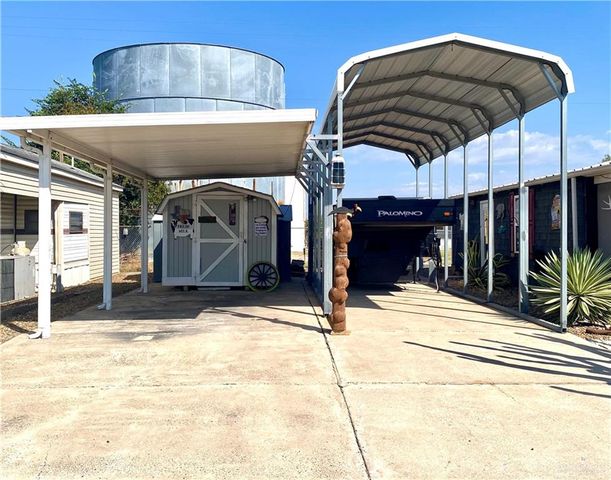 219 Ash Street, Mission, TX 78572