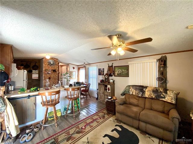 219 Ash Street, Mission, TX 78572