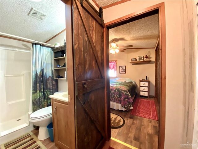 219 Ash Street, Mission, TX 78572