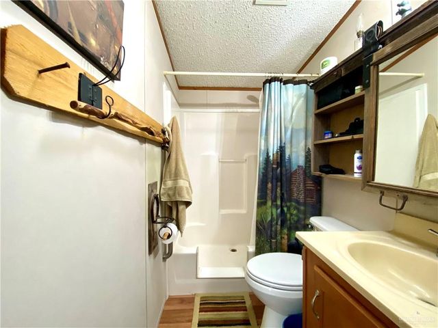 219 Ash Street, Mission, TX 78572