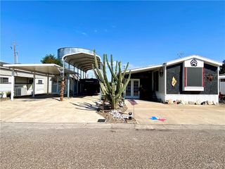 219 Ash Street, Mission, TX 78572