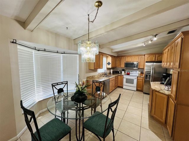 1968 SOUVENIR DRIVE, Clearwater, FL 33755