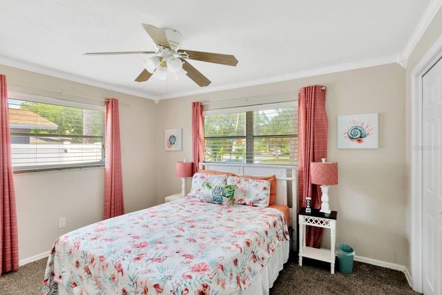 1968 SOUVENIR DRIVE, Clearwater, FL 33755