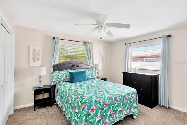 1968 SOUVENIR DRIVE, Clearwater, FL 33755