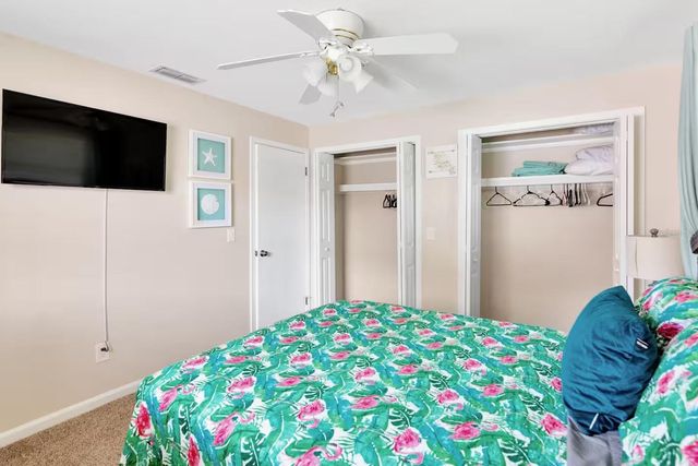 1968 SOUVENIR DRIVE, Clearwater, FL 33755