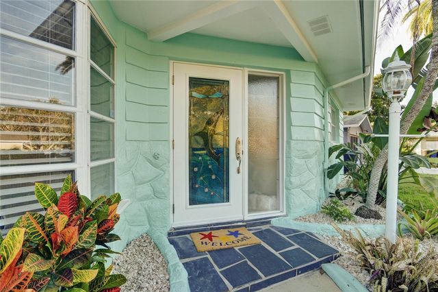 1968 SOUVENIR DRIVE, Clearwater, FL 33755
