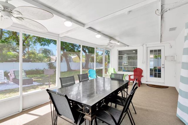 1968 SOUVENIR DRIVE, Clearwater, FL 33755