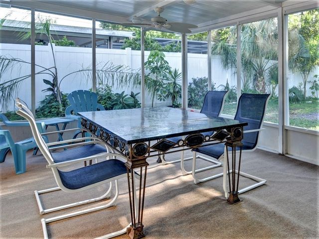1968 SOUVENIR DRIVE, Clearwater, FL 33755