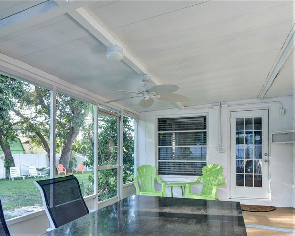 1968 SOUVENIR DRIVE, Clearwater, FL 33755