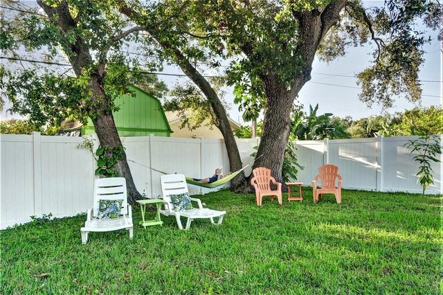 1968 SOUVENIR DRIVE, Clearwater, FL 33755