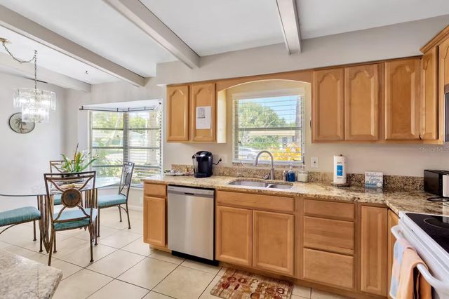 1968 SOUVENIR DRIVE, Clearwater, FL 33755