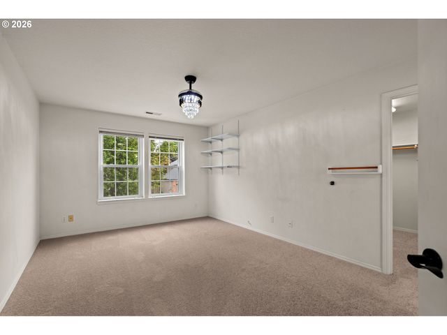 10923 Sw PARKVIEW Dr, Wilsonville, OR 97070