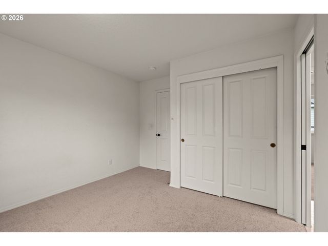 10923 Sw PARKVIEW Dr, Wilsonville, OR 97070
