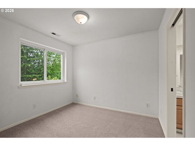 10923 Sw PARKVIEW Dr, Wilsonville, OR 97070