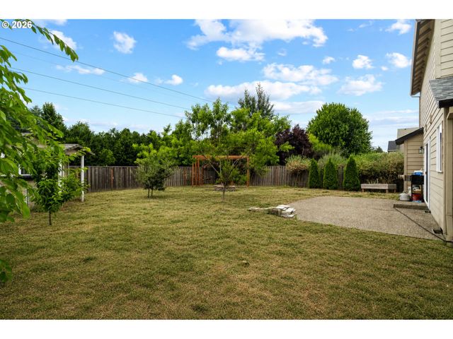 10923 Sw PARKVIEW Dr, Wilsonville, OR 97070