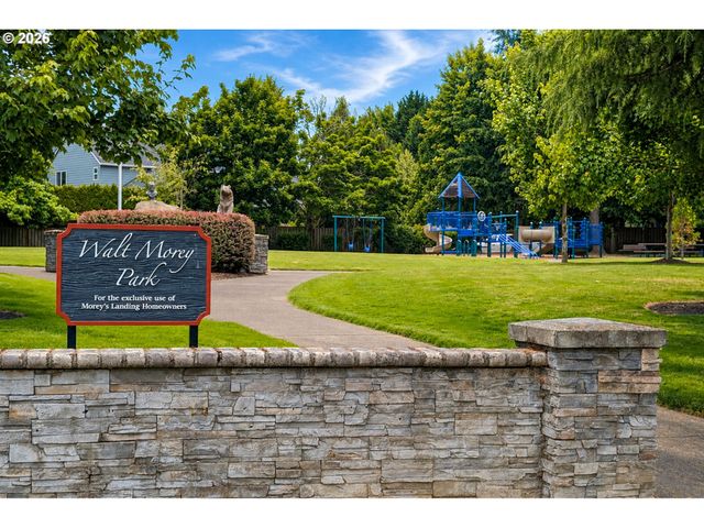 10923 Sw PARKVIEW Dr, Wilsonville, OR 97070