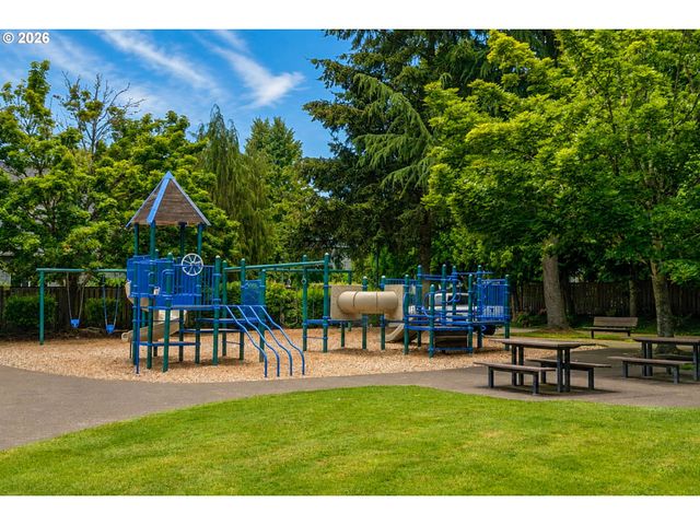 10923 Sw PARKVIEW Dr, Wilsonville, OR 97070