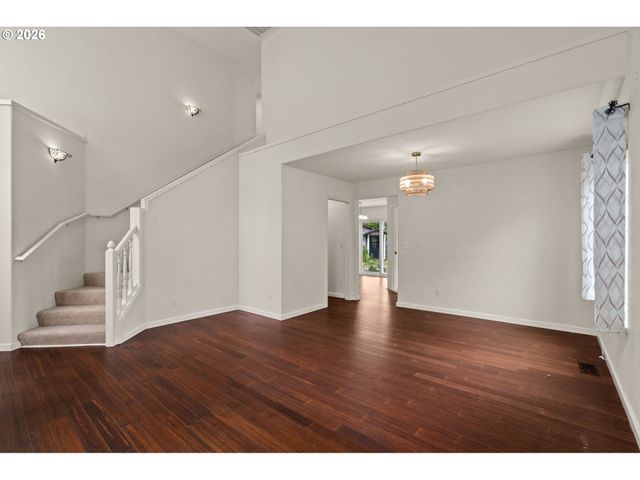 10923 Sw PARKVIEW Dr, Wilsonville, OR 97070