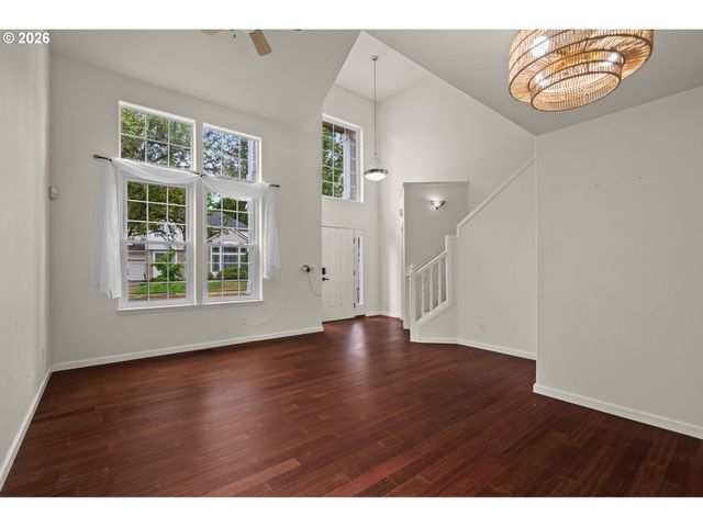 10923 Sw PARKVIEW Dr, Wilsonville, OR 97070