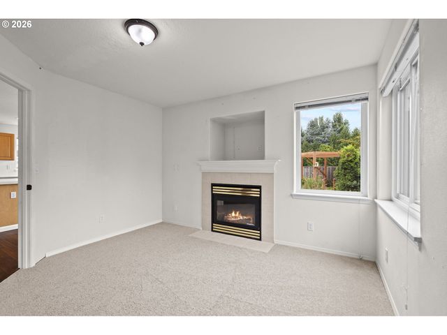 10923 Sw PARKVIEW Dr, Wilsonville, OR 97070