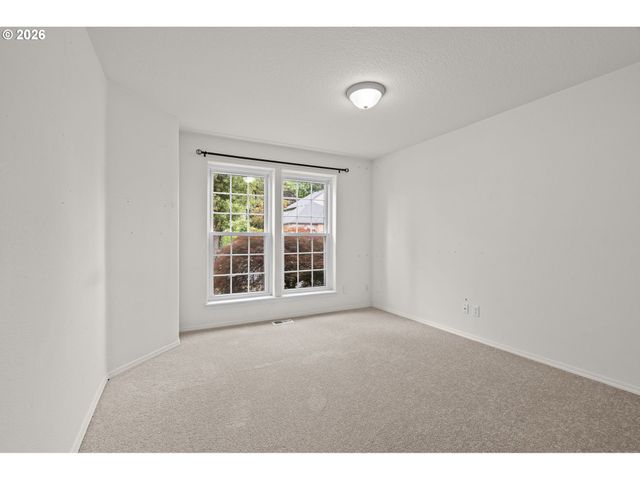 10923 Sw PARKVIEW Dr, Wilsonville, OR 97070