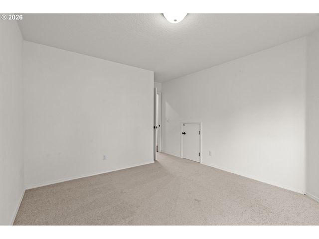 10923 Sw PARKVIEW Dr, Wilsonville, OR 97070