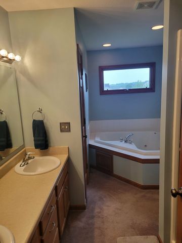 5202 Sorrento Boulevard, Fort Wayne, IN 46845