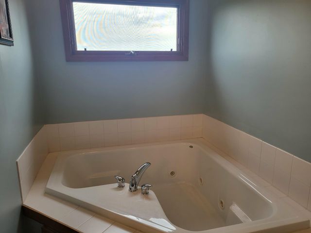 5202 Sorrento Boulevard, Fort Wayne, IN 46845