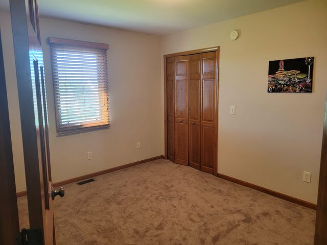 5202 Sorrento Boulevard, Fort Wayne, IN 46845