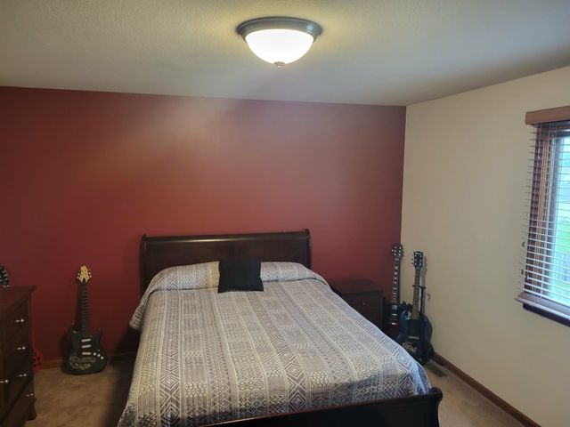 5202 Sorrento Boulevard, Fort Wayne, IN 46845