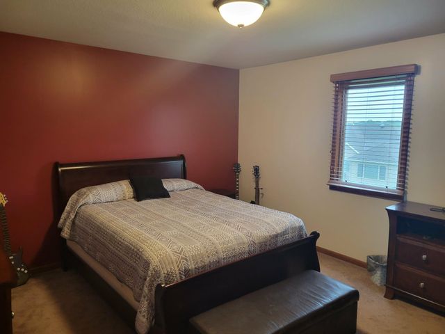 5202 Sorrento Boulevard, Fort Wayne, IN 46845