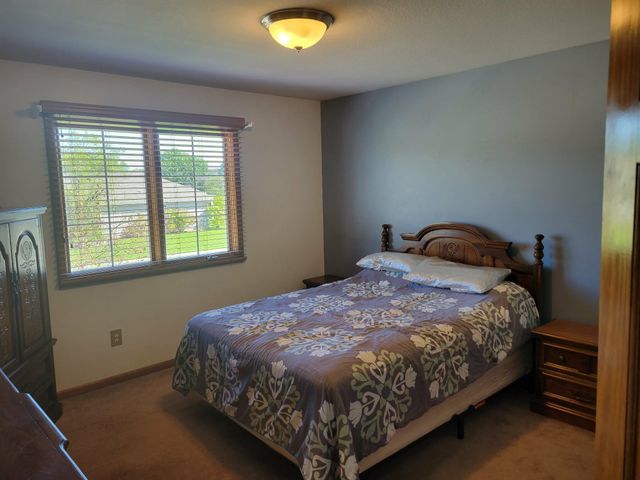 5202 Sorrento Boulevard, Fort Wayne, IN 46845