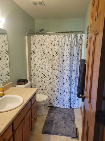 5202 Sorrento Boulevard, Fort Wayne, IN 46845