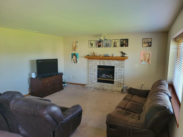 5202 Sorrento Boulevard, Fort Wayne, IN 46845