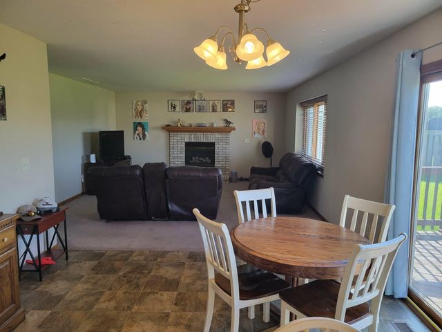 5202 Sorrento Boulevard, Fort Wayne, IN 46845