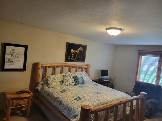 5202 Sorrento Boulevard, Fort Wayne, IN 46845