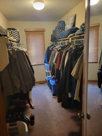 5202 Sorrento Boulevard, Fort Wayne, IN 46845