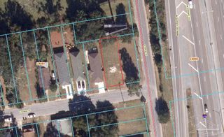 224 E Yonge St, Pensacola, FL 32503