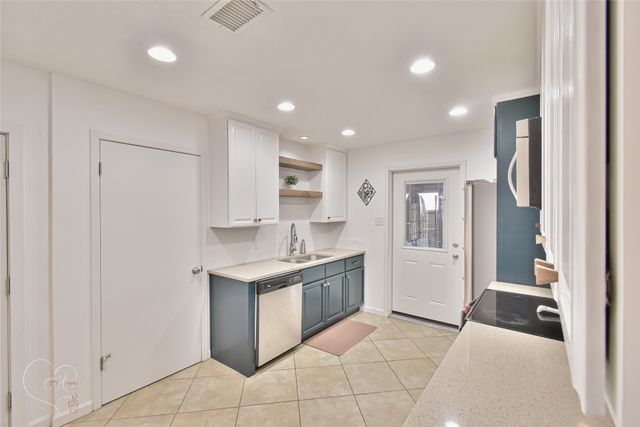 3025 Countryside Drive, Abilene, TX 79606