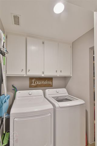 3025 Countryside Drive, Abilene, TX 79606