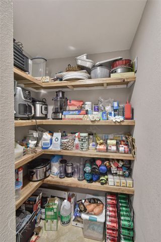 3025 Countryside Drive, Abilene, TX 79606