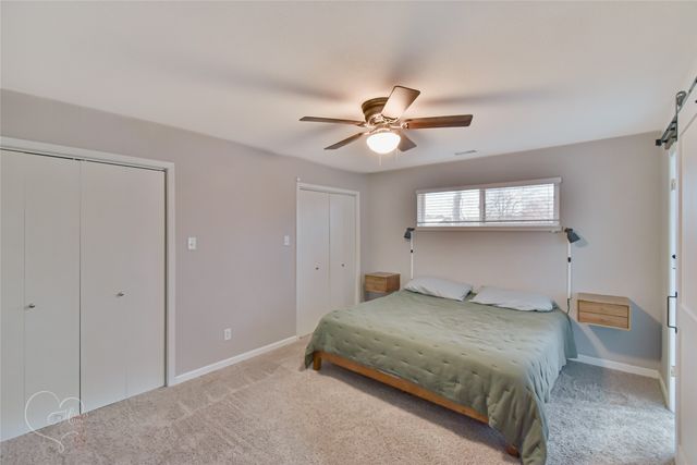 3025 Countryside Drive, Abilene, TX 79606