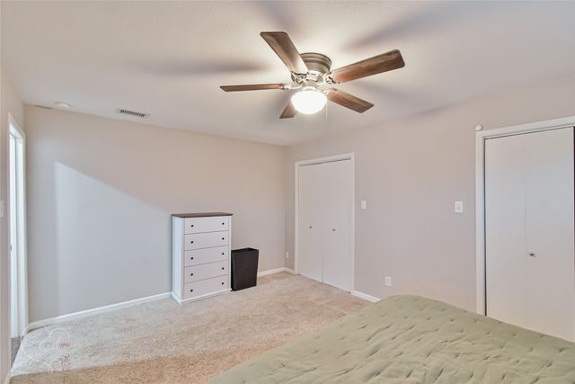 3025 Countryside Drive, Abilene, TX 79606