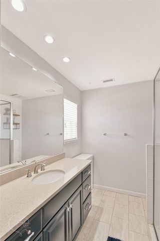 3025 Countryside Drive, Abilene, TX 79606